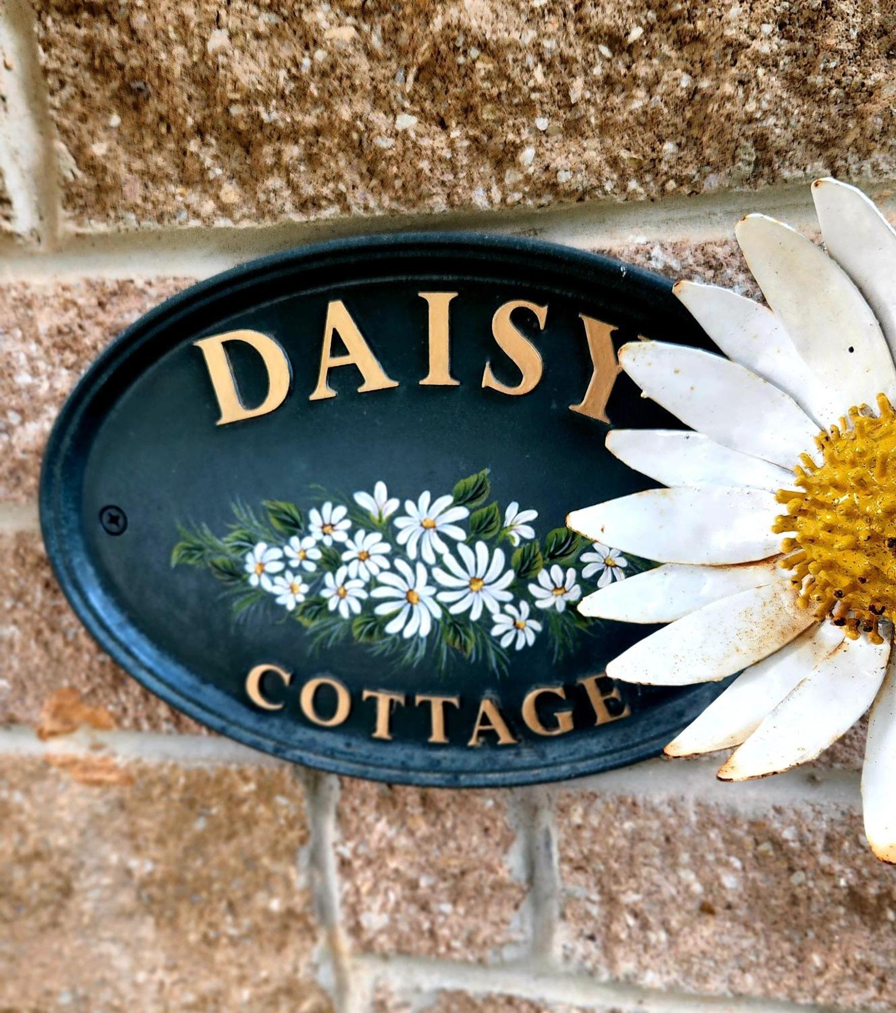 Riesling Trail & Clare Valley Cottages Cameră foto