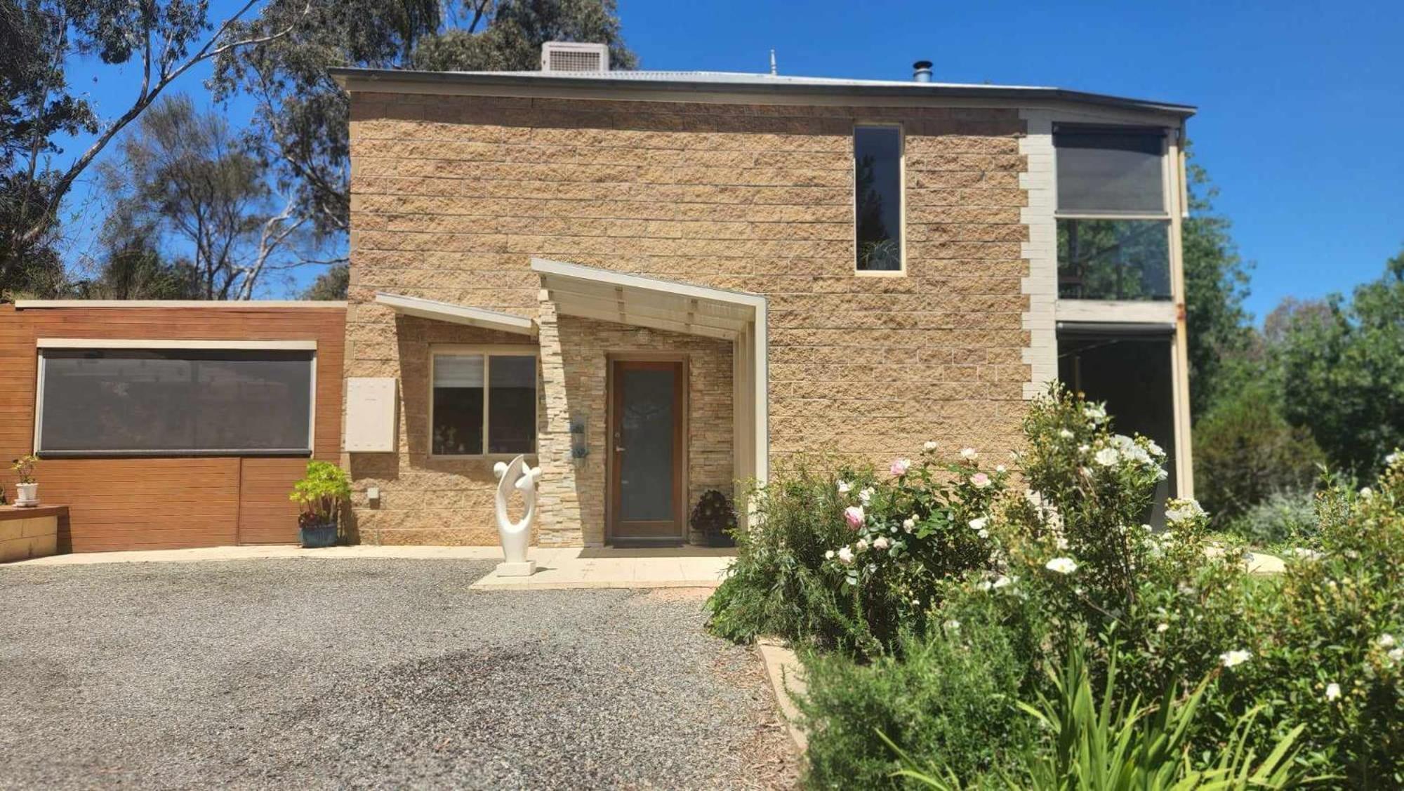 Riesling Trail & Clare Valley Cottages Cameră foto